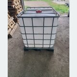 IBC 1000 Litri